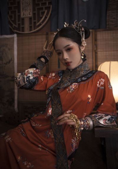站住小哑妻电视剧免费观看