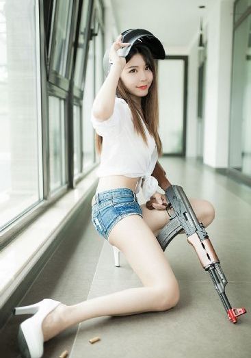 八戒 八戒电影免费观看