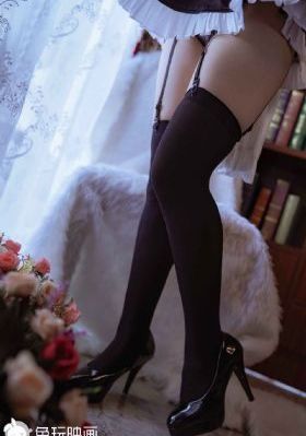 我的野蛮王妃免费观看