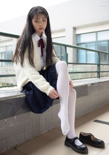 动漫黑暗圣经2办庆仪式