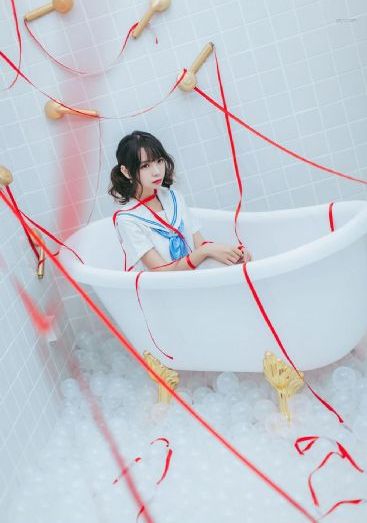 倾世王妃