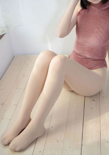 两人世界电影免费