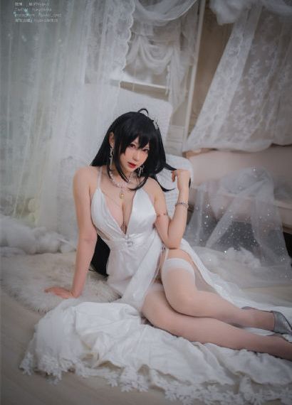 傻妃逆袭王爷请自重全集免费
