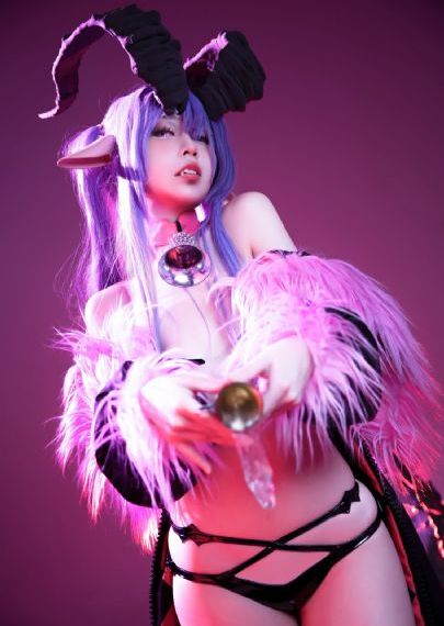 半路夫妻免费版全集