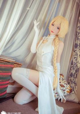 小姑娘3中汉字