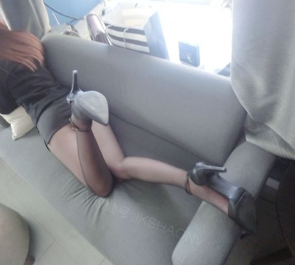肥臀艳母