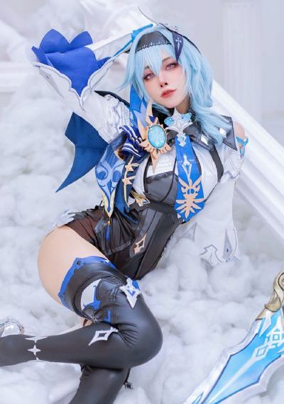 被黑人伦流澡到高潮