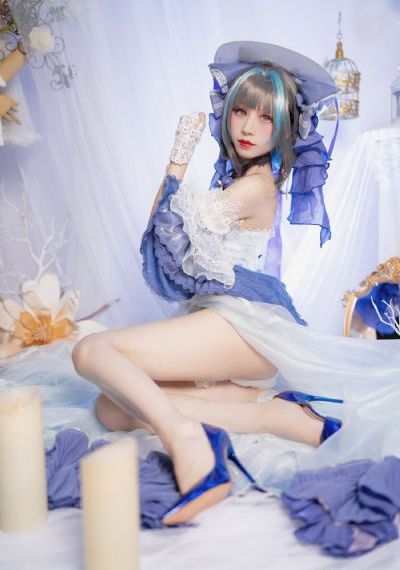 善良的妈妈朋友