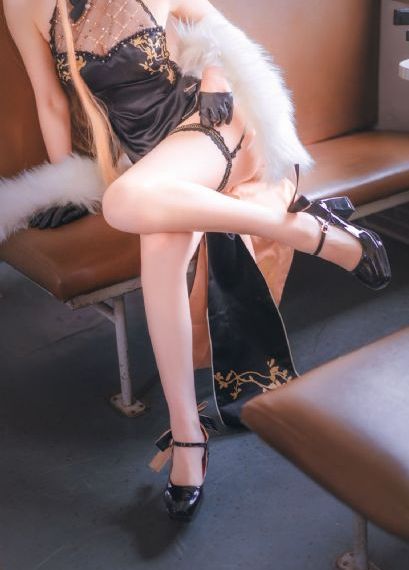 爱的初体验6电视剧全集观看