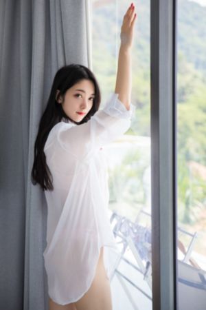 漂亮的岳母电影