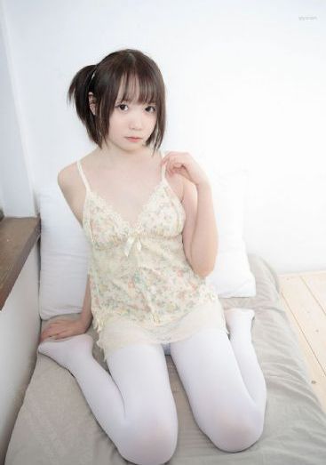 长相思1—39集电视剧免费观看