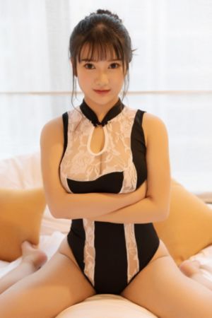 成人性生交大片免费看在线播放