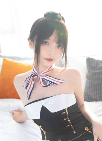 逃跑囚禁脔双性怀孕到h