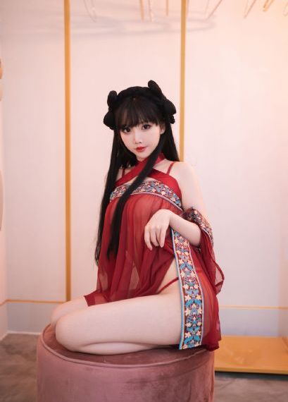 神宫寺奈绪 在线播放