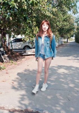 兄弟的妻子在线观看