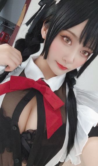 孤芳不自赏电视剧