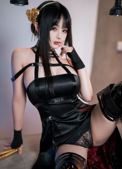 蜜桃电影