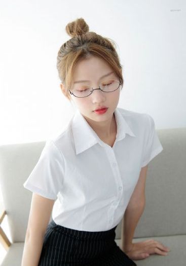 萌探探探案第一季完整版免费播放