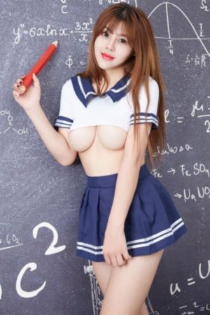 女员工的兹职位