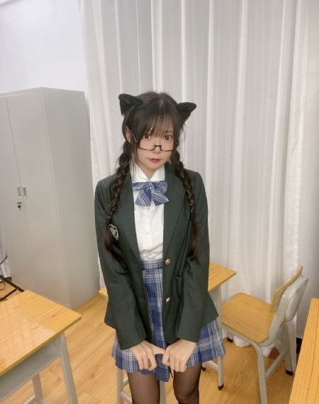 一个人看的www