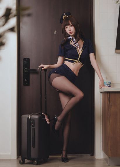 妈妈的朋友完整在线观看