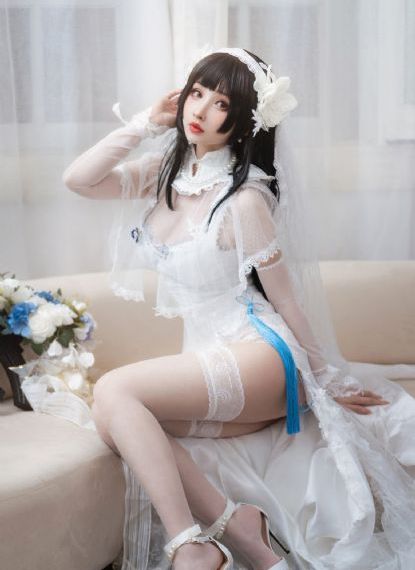 动漫做