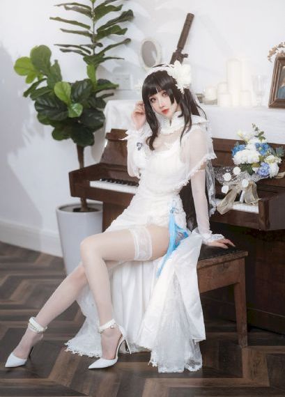 巴士宝宝
