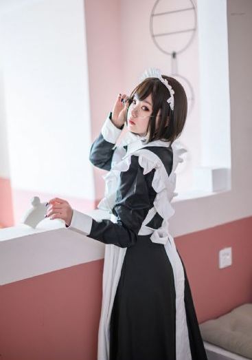 我的野蛮婆婆