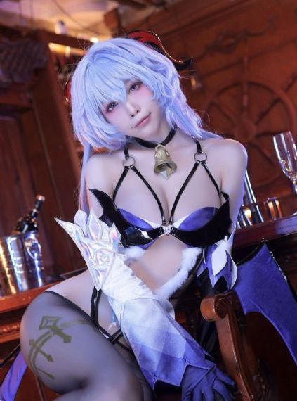 波野结节衣家庭教师6