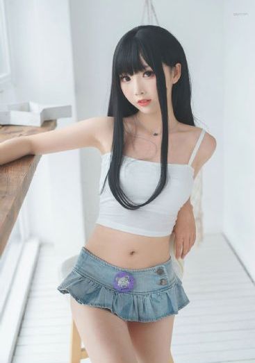 元山晴香