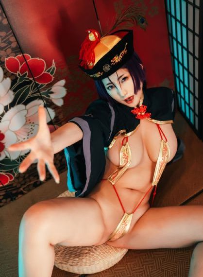女子初尝黑人巨嗷嗷叫s