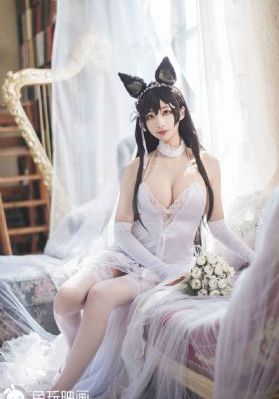 花琉璃电视剧免费全集