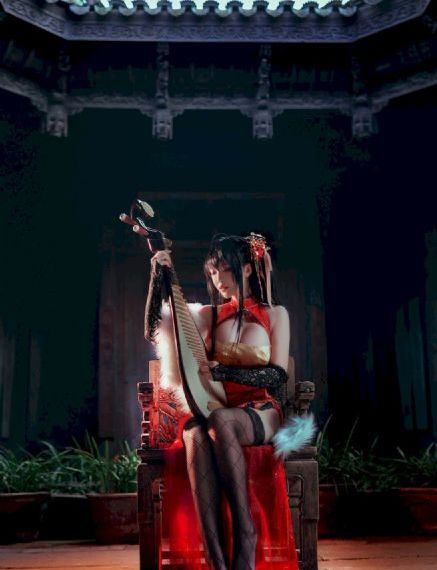 公公儿媳在线观看