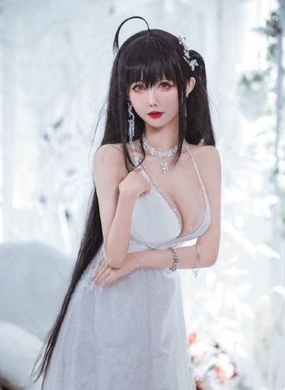 恋爱舞台在线观看全集新动漫