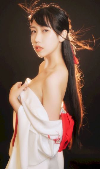 二点五次元的诱惑