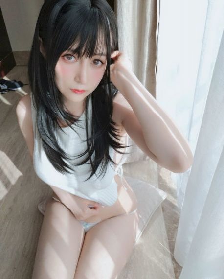 云边有个小卖部电影免费