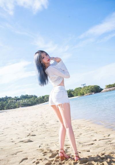 你好星期六2024星辰影视