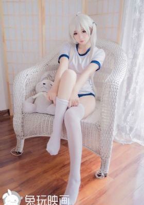 女大学生在线
