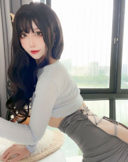 高压监狱高压法版免费高清