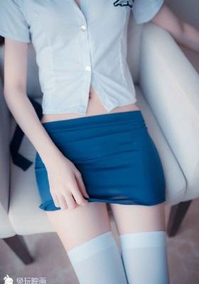 以父之名电视剧