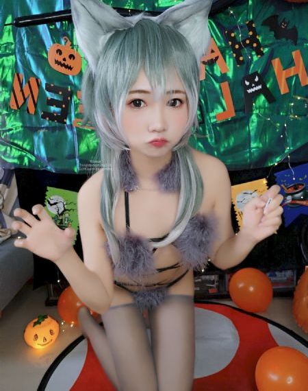 奇迹电影在线观看免费完整版