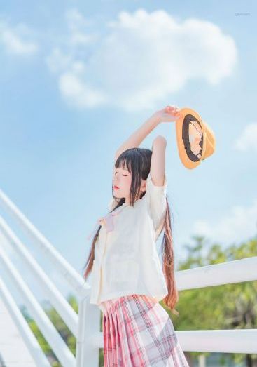 91视频综合网