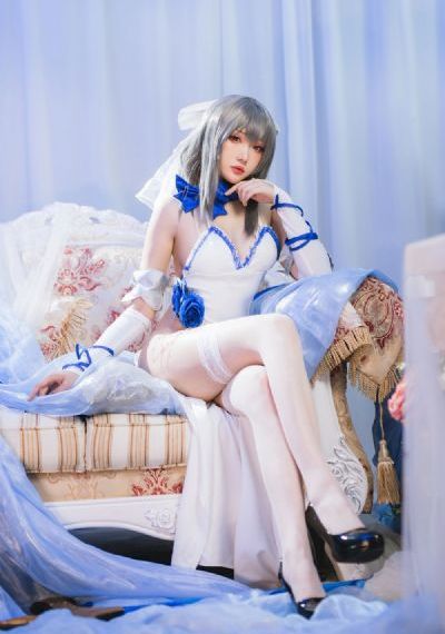 争分夺秒粤语