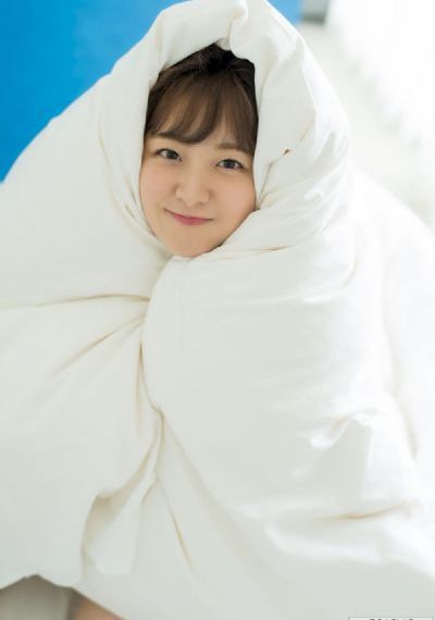 侵犯高傲女教师在线观看