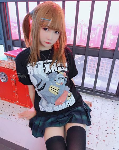 prettycation初恋的距离