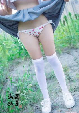满天星辰不及你短剧免费观看