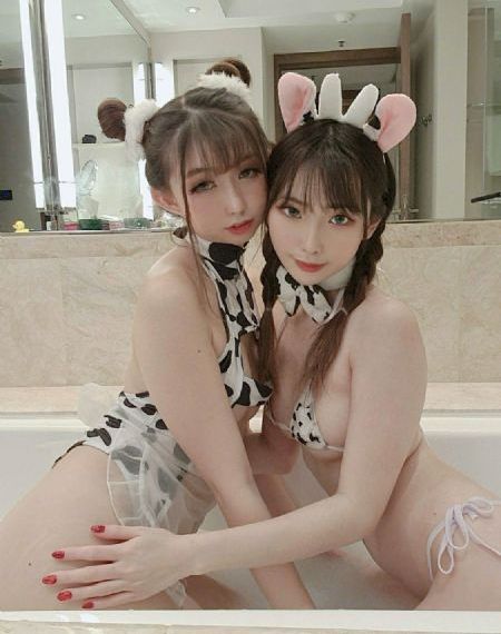 波多野结衣电影免费看