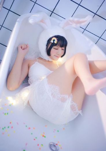 使徒行者1