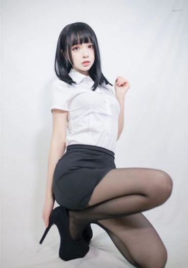 插曲视频完整版免费观看在线