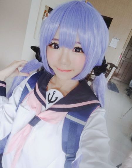 久久免费视频1